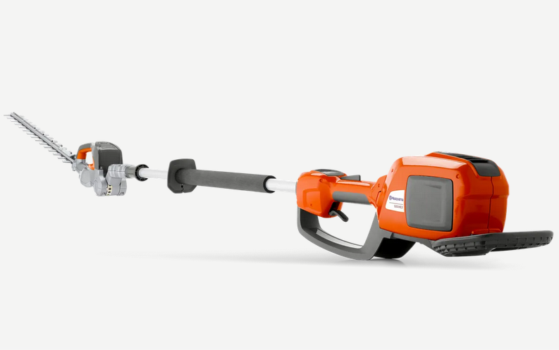 Husqvarna 520iHE3 Hedge Trimmer