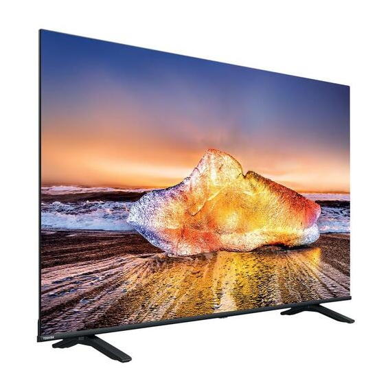 Toshiba 65C350MN 4K UHD SMART LED 65C350MN