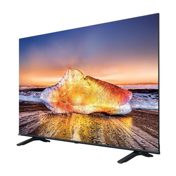 Toshiba 65C350MN 4K UHD SMART LED 65C350MN