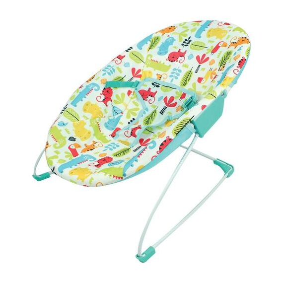 Babylinks Basic Bouncer