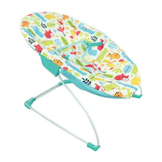 Babylinks Basic Bouncer