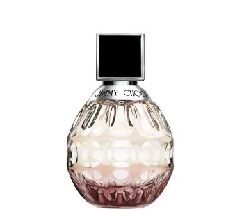 Jimmy Choo EDP 40ml