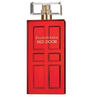 Elizabeth Arden Red Door EDT 100ml