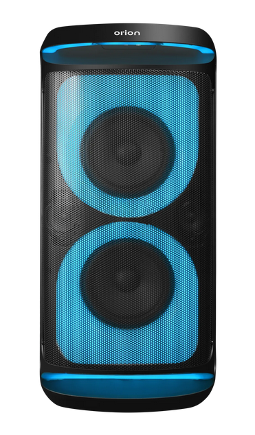 Orion PartyBlast BT Party Speaker PPA 3000