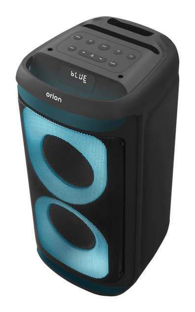 Orion PartyBlast BT Party Speaker PPA 3000