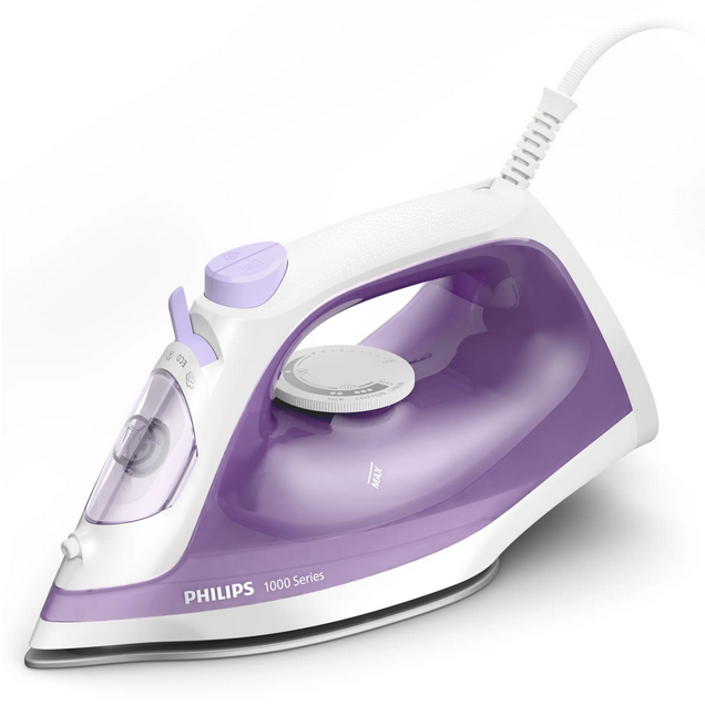 Philips Steam Iron DST1040/30