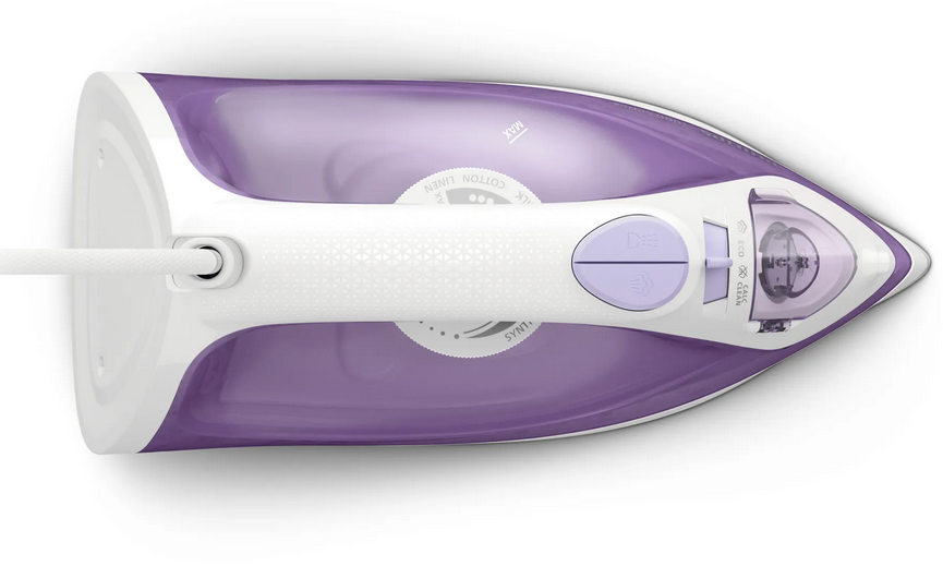 Philips Steam Iron DST1040/30