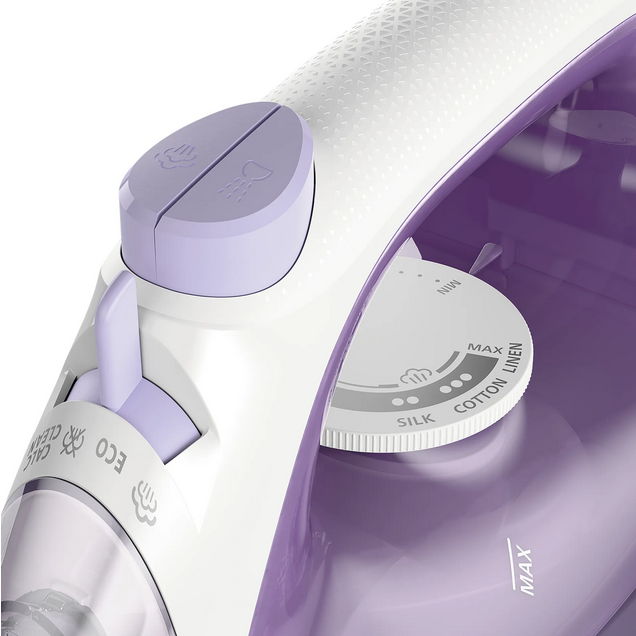 Philips Steam Iron DST1040/30