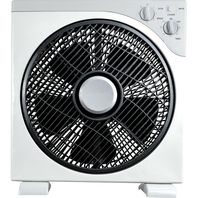 Orion 30cm Box Fan