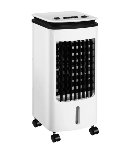 Goldair Air Cooler