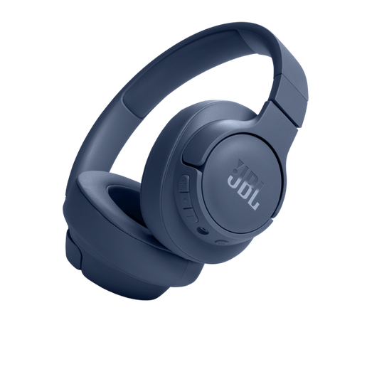 JBL Tune 720BT