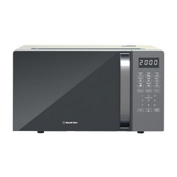 Bennett Read 20L Digital Microwave KMW112