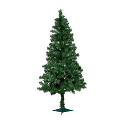 Christmas Tree 150CM Green CT150G