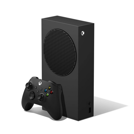 Xbox Series S 1TB Console