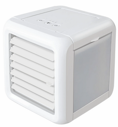 Goldair USB Mini Air Cooler