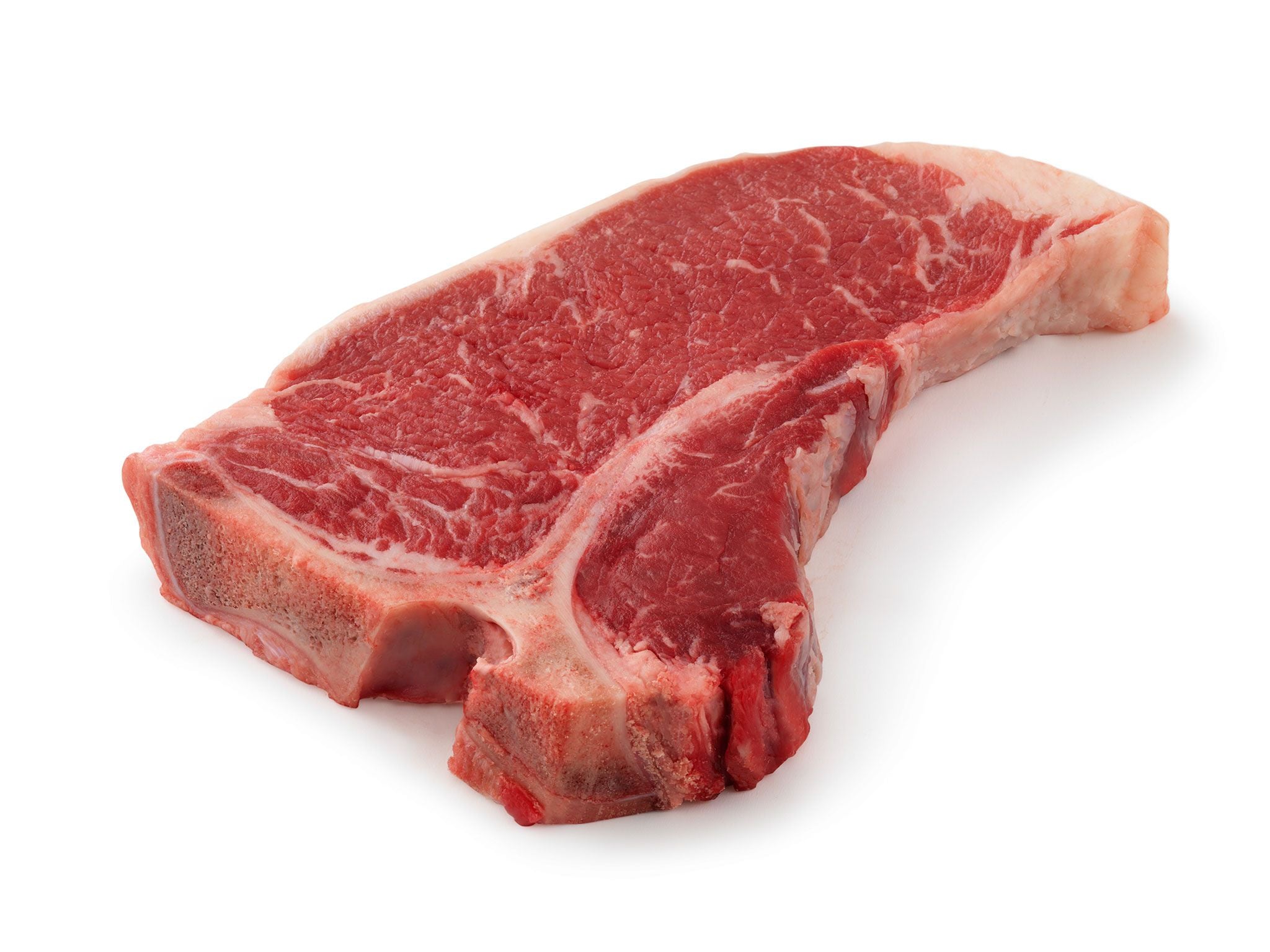 Beef Steak Per kg