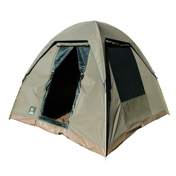 Tentco Tent Senior Wanderer