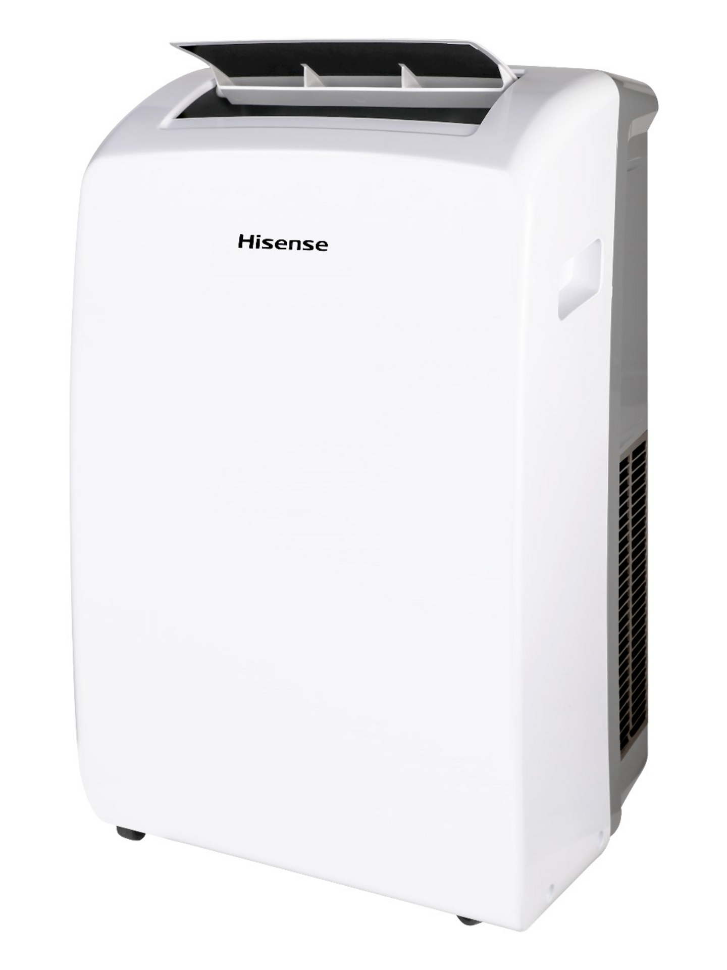 Hisense 12000BTU Portable Air Conditioner with WiFi