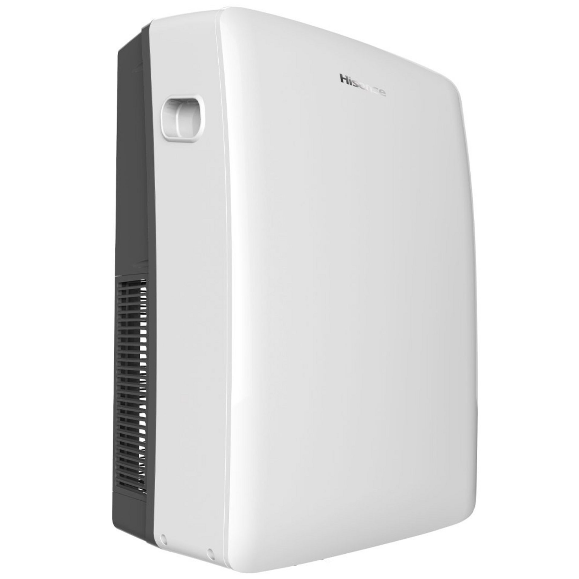 Hisense 12000BTU Portable Air Conditioner with WiFi