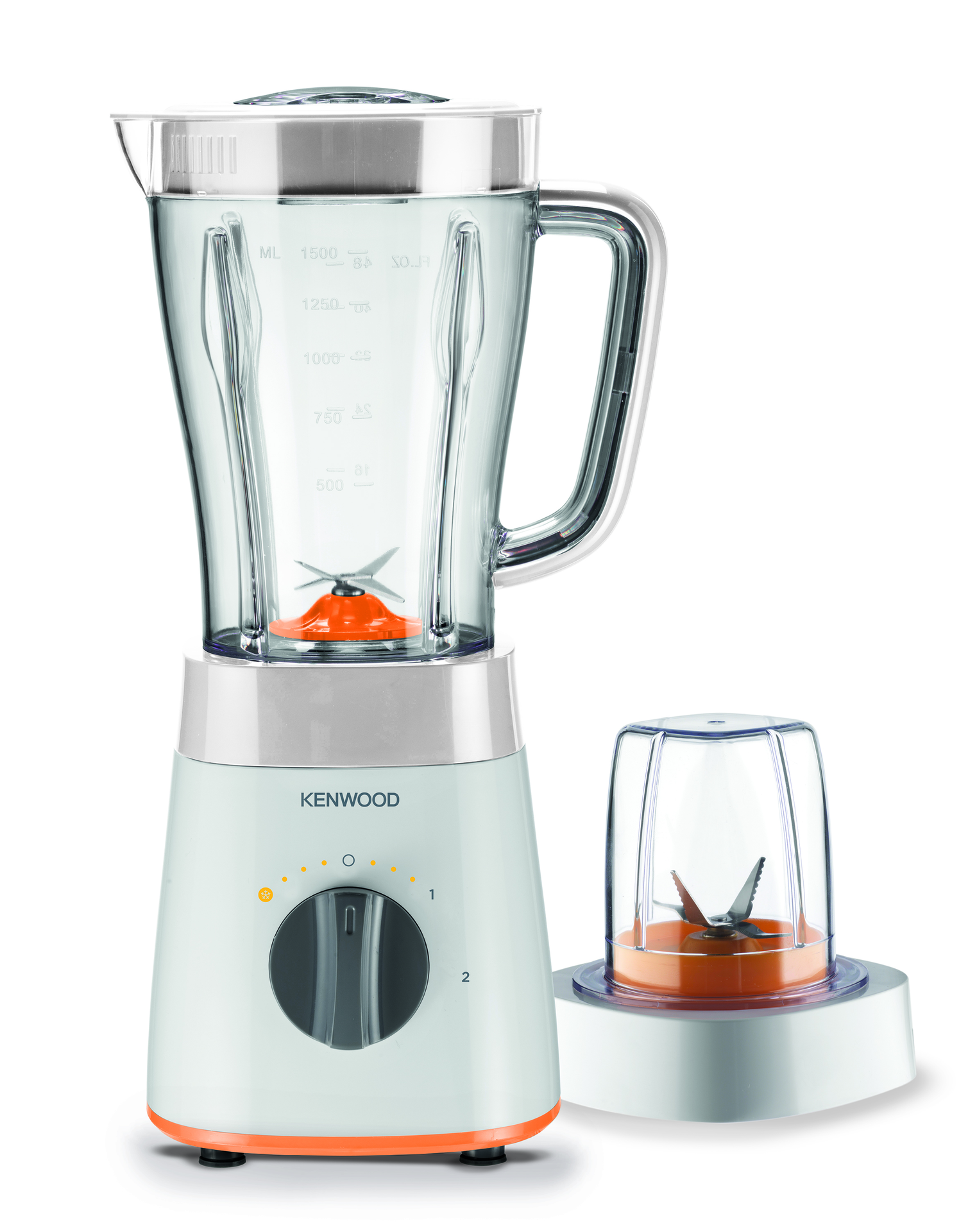 Kenwood Blender.BLP15.150WH