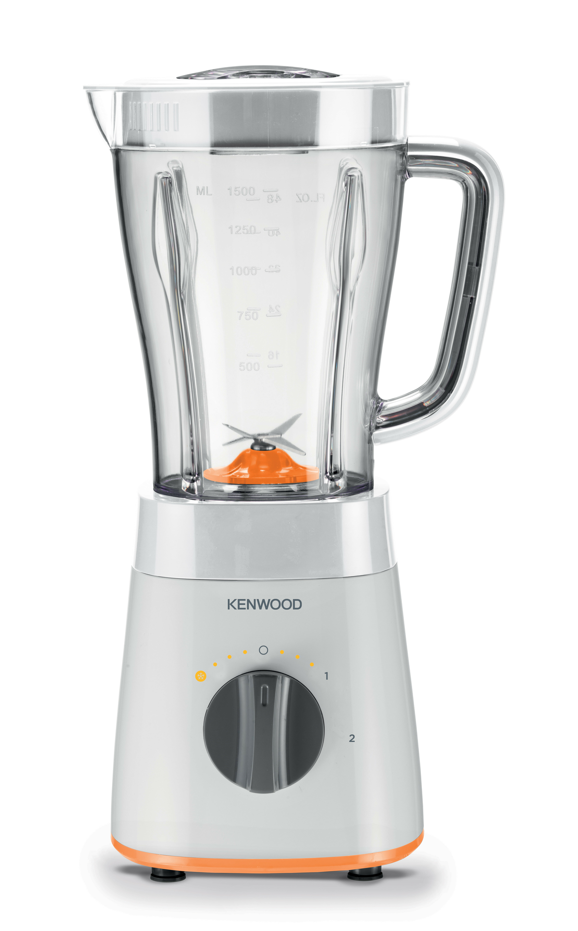 Kenwood Blender.BLP15.150WH