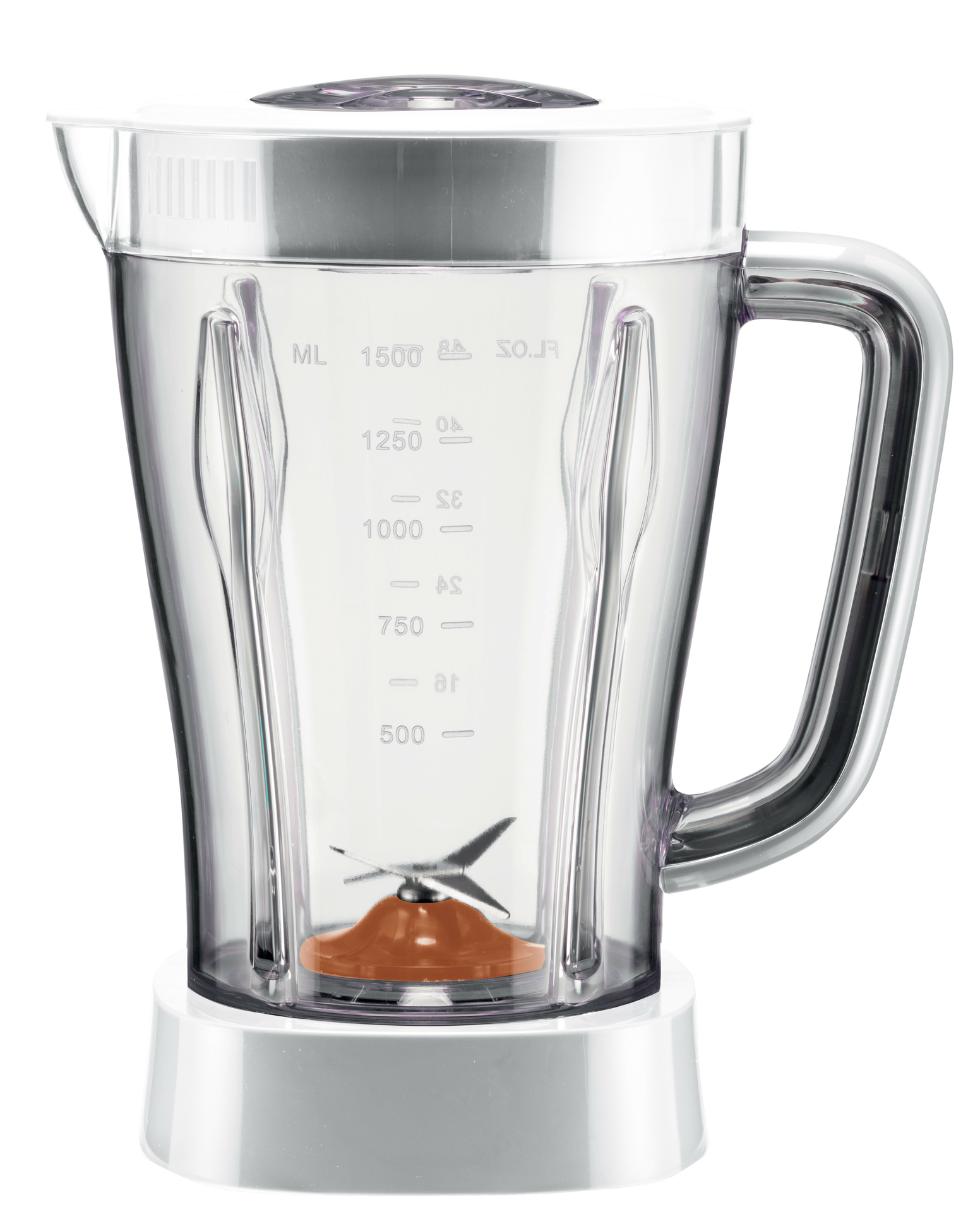 Kenwood Blender.BLP15.150WH