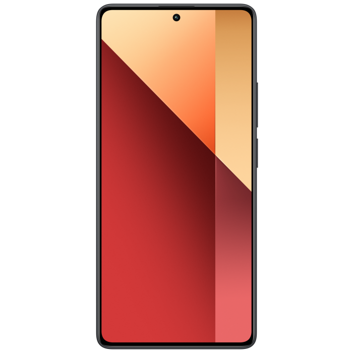 Xiaomi Redmi Note 13 Pro