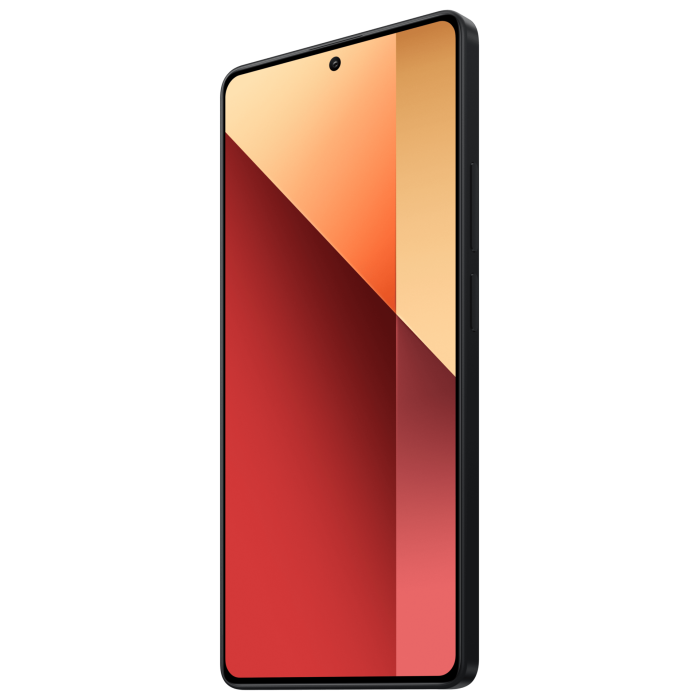 Xiaomi Redmi Note 13 Pro