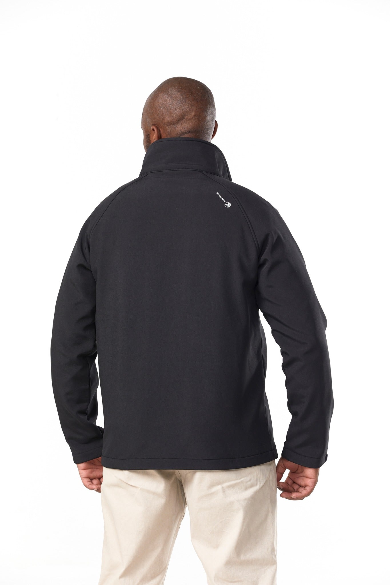 Softshell Dro Jackets